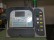  Rapier looms SOMET SUPER EXCEL - Second Hand Textile Machinery 1998-2000 