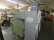  Rapier looms SOMET SUPER EXCEL - Second Hand Textile Machinery 1998-2000 