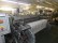  Rapier looms SOMET SUPER EXCEL - Second Hand Textile Machinery 1998-2000 