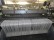  Rapier looms SOMET SUPER EXCEL - Second Hand Textile Machinery 1998-2000 