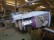  Rapier looms SOMET SUPER EXCEL - Second Hand Textile Machinery 1998-2000 