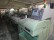  Rapier looms SOMET SUPER EXCEL - Second Hand Textile Machinery 1998-2000 