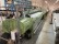  Rapier looms SOMET SUPER EXCEL - Second Hand Textile Machinery 1999/2003 