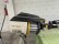  Rapier looms SOMET SUPER EXCEL - Second Hand Textile Machinery 1999/2003 