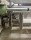  Rapier looms SOMET SUPER EXCEL - Second Hand Textile Machinery 1999/2003 