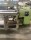  Rapier looms SOMET SUPER EXCEL - Second Hand Textile Machinery 1999/2003 