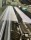  Rapier looms SOMET SUPER EXCEL - Second Hand Textile Machinery 1999/2003 