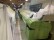  Rapier looms SOMET SUPER EXCEL - Second Hand Textile Machinery 1999/2003 