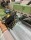  Rapier looms SOMET SUPER EXCEL - Second Hand Textile Machinery 1999/2003 