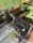  Rapier looms SOMET SUPER EXCEL - Second Hand Textile Machinery 1999/2003 