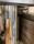  Rapier looms SOMET SUPER EXCEL - Second Hand Textile Machinery 1999/2003 