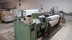  Rapier looms SULZER G6200 - Second Hand Textile Machinery 1997 