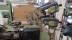 Rapier looms SULZER G6200 - Second Hand Textile Machinery 1997 