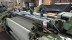  Rapier looms SULZER G6200 - Second Hand Textile Machinery 1997 