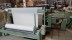  Rapier looms SULZER G6200 - Second Hand Textile Machinery 1997 