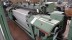  Rapier looms SULZER G6200 - Second Hand Textile Machinery 1997 