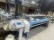  Rapier looms SULZER G6300 - Second Hand Textile Machinery 2002 