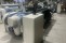  Rapier looms SULZER G6300 - Second Hand Textile Machinery 2002 