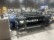  Rapier looms SULZER G6300 - Second Hand Textile Machinery 2002 