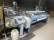  Rapier looms SULZER G6300 - Second Hand Textile Machinery 2002 