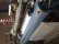  Rapier looms SULZER G6500 - Second Hand Textile Machinery 2007 