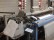  Rapier looms SULZER G6500 - Second Hand Textile Machinery 2007 