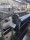  Rapier looms SULZER G6500 - Second Hand Textile Machinery 2007-2008 
