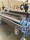 SMIT GS900 Rapier looms  - Second Hand Textile Machinery 2004-2008 