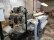  SMIT GS900 Rapier looms  - Second Hand Textile Machinery 2005 