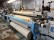  SMIT GS900 Rapier looms  - Second Hand Textile Machinery 2005 