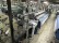  SMIT GS900 Rapier looms  - Second Hand Textile Machinery 2007 