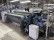  SMIT GS900 Rapier looms  - Second Hand Textile Machinery 2007 