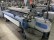  SMIT GS900 Rapier looms  - Second Hand Textile Machinery 2007 