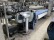  SMIT GS900 Rapier looms  - Second Hand Textile Machinery 2007 