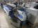  SMIT GS900 Rapier looms  - Second Hand Textile Machinery 2007 
