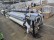  SOMET / PROMATECH ALPHA PGA Rapier looms  - Second Hand Textile Machinery 2010/2015 