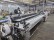  SOMET / PROMATECH ALPHA PGA Rapier looms  - Second Hand Textile Machinery 2010/2015 