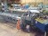  Rapier looms C / P401S VAMATEX - Second Hand Textile Machinery  