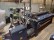  Rapier looms C / P401S VAMATEX - Second Hand Textile Machinery  