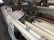  Rapier looms 9000+ VAMATEX - Second Hand Textile Machinery 2001-2002 