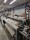  Rapier looms 9000+ VAMATEX - Second Hand Textile Machinery 1997 