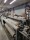  Metier a tisser lances VAMATEX 9000 PLUS  - Occasion 1997 