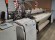  Metier a tisser lances VAMATEX 9000 PLUS  - Occasion 1997 