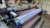  Rapier looms VAMATEX LEONARDO SILVER - Second Hand Textile Machinery 2005/2006 