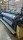  Rapier looms VAMATEX LEONARDO SILVER - Second Hand Textile Machinery 2005/2006 