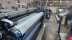  Rapier looms VAMATEX LEONARDO SILVER - Second Hand Textile Machinery 2005/2006 
