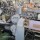  VAMATEX LEONARDO SILVER HS Rapier looms  - Second Hand Textile Machinery 2010 