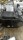  VAMATEX LEONARDO SILVER HS Rapier looms  - Second Hand Textile Machinery 2007 