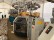  MAYER Relanite Circular knitting machines - Second Hand Textile Machinery 2003 - 2004 