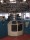  ORIZIO MJM Circular knitting machines  - Second Hand Textile Machinery 2003 